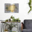 «Let Happiness Bloom» par House Fenway-309525655