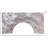 Cambre Marble Abstract Figurines & Sculptures-374896438