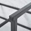 Bronislaw Metal Base Dining Table-338286133