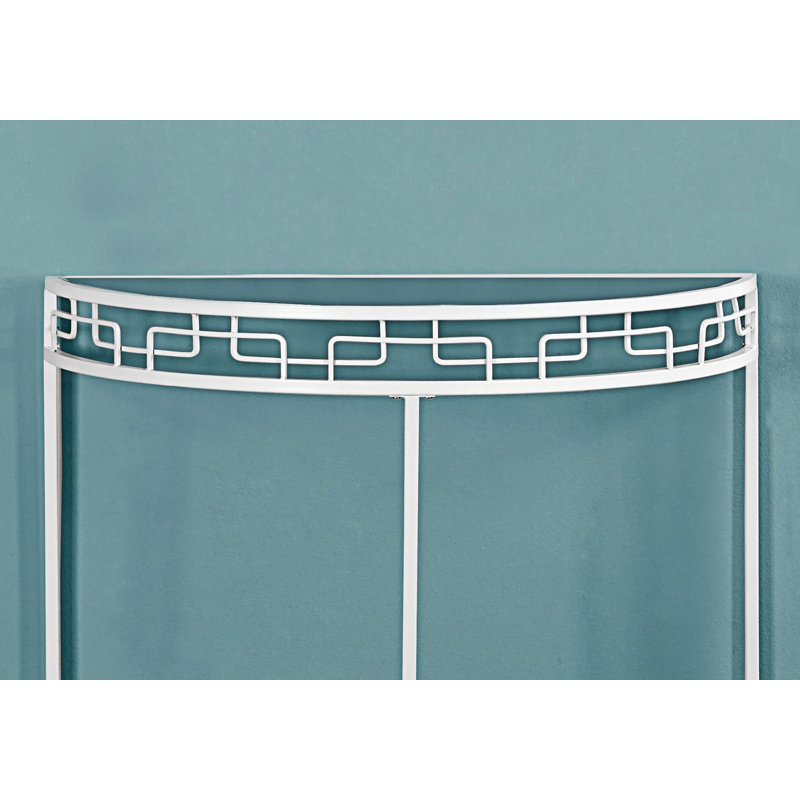 Console Table Sofa Table