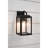 Miltona Wall Light-582770199