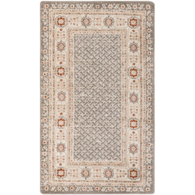  Tapis Charlotte