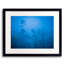 Himalaya Fog Print by Mark Paulda-71199418-132511213