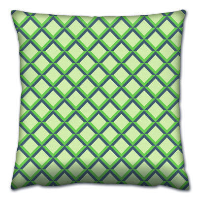 Pinnix Cushion with Filling