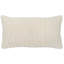 Nakeya Knitted Linen Throw Pillow-1250047489-1305623076-1305623099