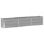 Planter Steel-1967990299-1979297032