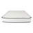 Medium Hybrid Mattress - Sleep by Wayfair™-1996929439-1996929434
