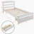 Granita Platform Storage Bed-1145888768