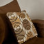 Bonaparte Upholstered U-Shaped Sectional Symmetrical
