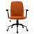 Orange is out of stock