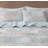 Holly Cotton Patchwork Quilt-61409292