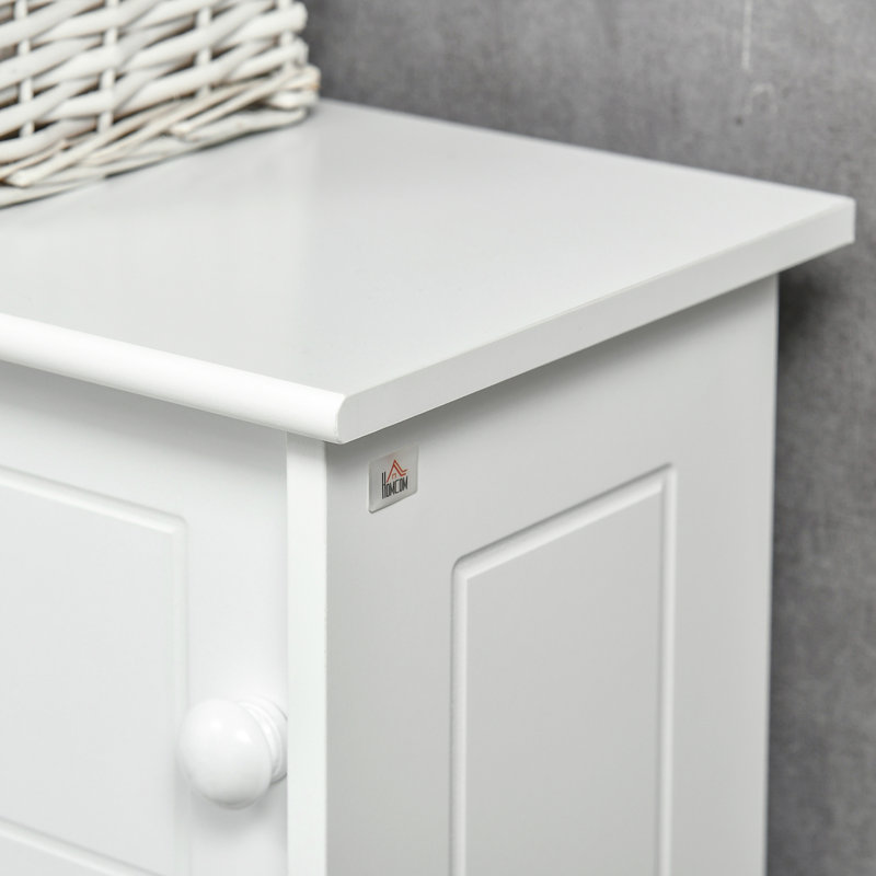 Bathroom Cabinet