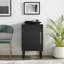 Armoire multimédia Ayinde-40058253