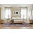 Oriental Indoor Rug-1063690948