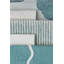 Solstice Mist Rectangular Performance Pillow Cover & Insert-1472660347-1472660349-1471697510