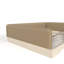 Lit double rembourré Montessori-132921988-132921989