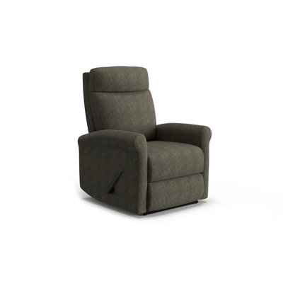 Fauteuil inclinable Space Saver
