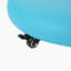 Base de parasol d'extérieur polyvalente pour des moments d'extérieur décontractés et un décor élégant.-1383310747