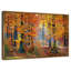 Arbres d'automne-1221596698-1221596702
