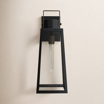 Kiwa Wall Light