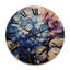 Horloge murale Rohnert-57898398