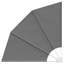 New Patio Balcony Side Awning Collapsible Garden Multi Sizes Multi Colours