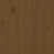 Brown selected