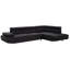 Canapé modulaire Modern River-925453657-925453656