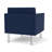 Luxe Lounge Reception Guest Chair-97825396-97825401