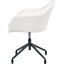 Rosolini Polyester Office Chair-97828870