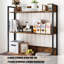 MDF Litter Box-1878995602