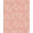 Pink selected