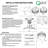 LED Semi Flush Mount-53161362