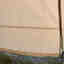 Photos des clients 2 de 6