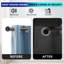 Tringle à rideau simple réglable de 1 po Aariel-19324269-19324276