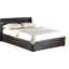 Quentin Upholstered Ottoman Storage Bed-16074312-16074308
