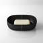 Kip Soap Dish
