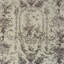 Cherubim