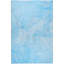 Tapis de qualité supérieure lavable à la machine à poils longs ADS509-1609111235-1609111239