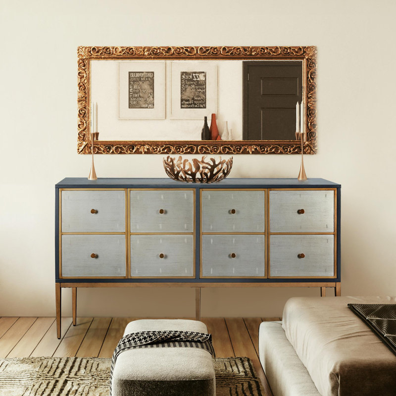 Barnsdale 59'' Sideboard