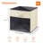 Brayden Studio Basket-148759213
