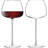 Culture 20 oz. Handmade Wine Glass Set
