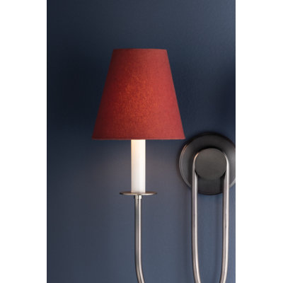Midtown Wall Sconce