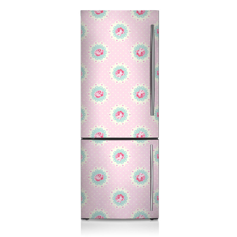Door Decal