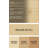 Abstract Indoor Rug-1560940523