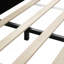 Lit tapissier au sol-953623335-953623333