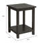 Table de bout Castleton-122819495