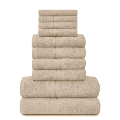 Toronto Multi-Size Set