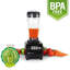 Herakles Powermixer 5G Blender-495054546