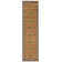 Ophelia Geometric Indoor Rug